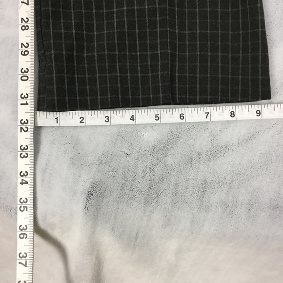 Worthington Dress Pants Curvy Fit - Picture 11 of 11